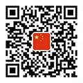 官方微信