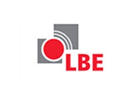 德國(guó)LBE