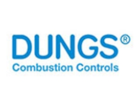 德國(guó)冬斯DUNGS