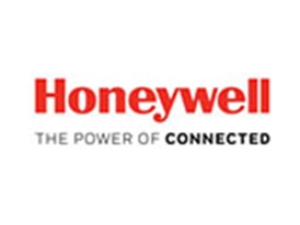 美國(guó)霍尼韋爾Honeywell