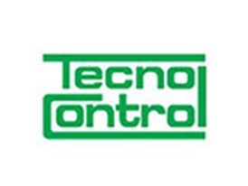 意大利泰克諾TecnoControl